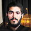 Profile picture of ‌بهمن اسماعیل زاده‌