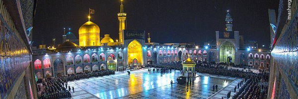 ‌@Yousef313‌'s header picture