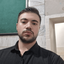 Profile picture of ‌Amirali🎒‌