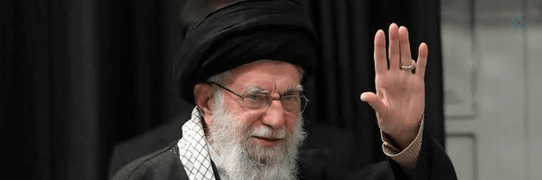 ‌سرباز سید علی‌'s header picture