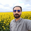 Profile picture of ‌بنیامین محمدی‌