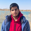Profile picture of ‌مـجهـول 🇮🇷‌
