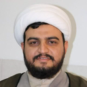 Profile picture of ‌مهدی دادآفرین‌