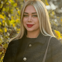 Profile picture of ‌اتی اتی‌