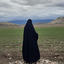 Profile picture of ‌|معصومه|‌