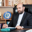 Profile picture of ‌دکتر مهدی اسلام پناه‌