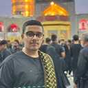 Profile picture of ‌𝓐𝓶𝓲𝓻𝓶𝓪𝓱𝓭𝓲‌