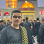 Profile picture of ‌𝓐𝓶𝓲𝓻𝓶𝓪𝓱𝓭𝓲‌