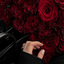 Profile picture of ‌رز مشـڪـے🥀 (م.ب)‌