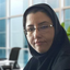 Profile picture of ‌Bita Shakouri‌