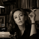Profile picture of ‌سایه #هشتک‌