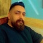 Profile picture of ‌amirali Valizadeh‌