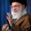 Profile picture of ‌ریحانه امینی‌