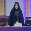 Profile picture of ‌زهره حمزه لو‌