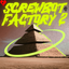 screwbot factory موزیکدل