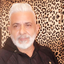 Profile picture of ‌Bassam Dia‌