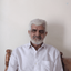 Profile picture of ‌عصمت بینا‌