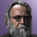 Profile picture of ‌Aleksandr Dugin‌