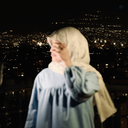Profile picture of ‌هِنآس‌