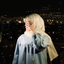 Profile picture of ‌هِنآس‌