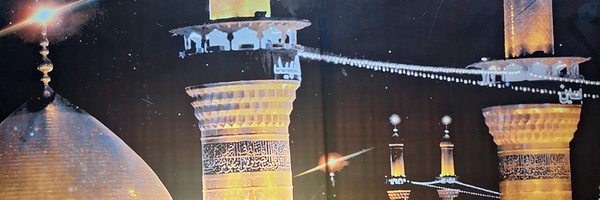 ‌عرفان قنبری زاده‌'s header picture