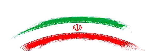 ‌nasser ashkriz‌'s header picture