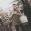 Profile picture of ‌إلتجاء¹²⁸‌