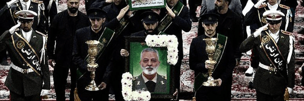 ‌Ali Vafayie|ρꫝ‌'s header picture