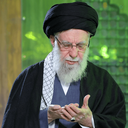 Profile picture of ‌مرتضی اسدی‌