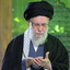 Profile picture of ‌مرتضی اسدی‌