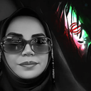 Profile picture of ‌Raheleh‌