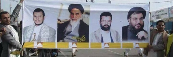 ‌☫قاهر العدو☫‌'s header picture