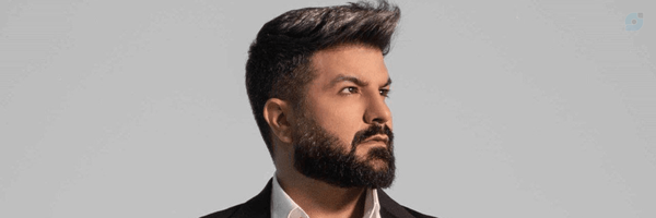 ‌✅️majidkharatha‌'s header picture