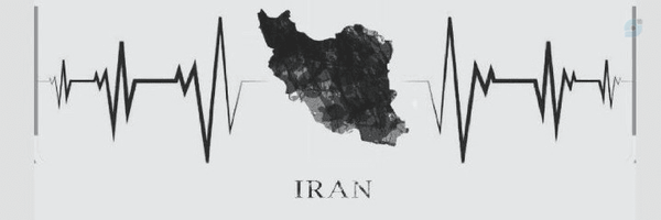 ‌علی کورانی‌'s header picture