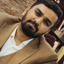 Profile picture of ‌امیررضا مرادی‌