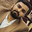 Profile picture of ‌امیررضا مرادی‌