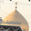 Profile picture of ‌بـسـیـط‌