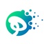 Profile picture of ‌همراه پرس‌