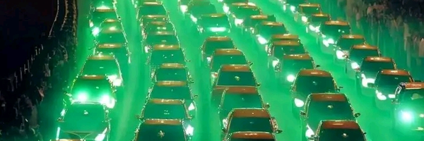 ‌علي الشرفي اليمني‌'s header picture