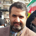 Profile picture of ‌مهدی بلوکات‌