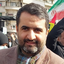 Profile picture of ‌مهدی بلوکات‌