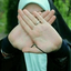 Profile picture of ‌فاطمه ایرانی‌