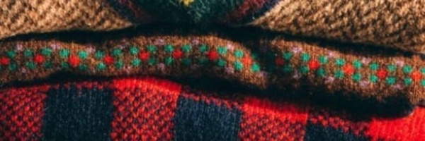 ‌دکترنوشت‌'s header picture