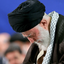 Profile picture of ‌حامی احمدی نژاد‌