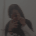 Profile picture of ‌ꜱᴀʀᴇʜ‌