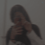 Profile picture of ‌ꜱᴀʀᴇʜ‌