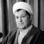 Profile picture of ‌آیت الله هاشمی رفسنجانی‌