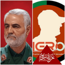 Profile picture of ‌احمد زرگانی‌