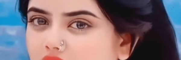 ‌764474 عبدلله‌'s header picture