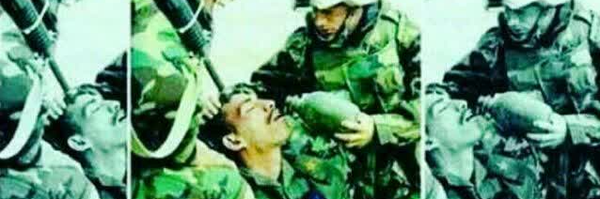 ‌🇮🇷حاج محمد🇮🇷‌'s header picture